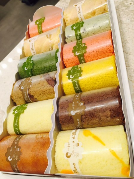 73c19d985bd128841cdea8b9d6cd7735_1445405