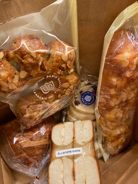 0119df79d4ebf89dac873310dd977915_1592298