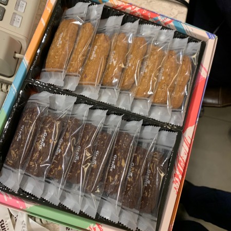 1c7a40ddcf8c7373d2e996abde881a52_1603354