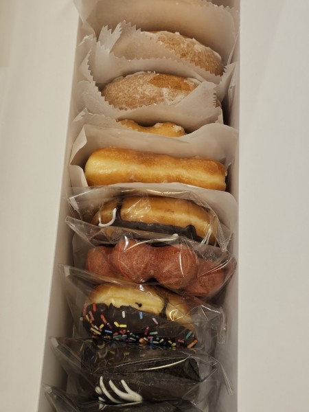 96c04546e3eb16f60096435c62f9a534_1716515