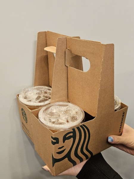 0b6c7646322a3cb9dbdef5d0404c7a53_1719206