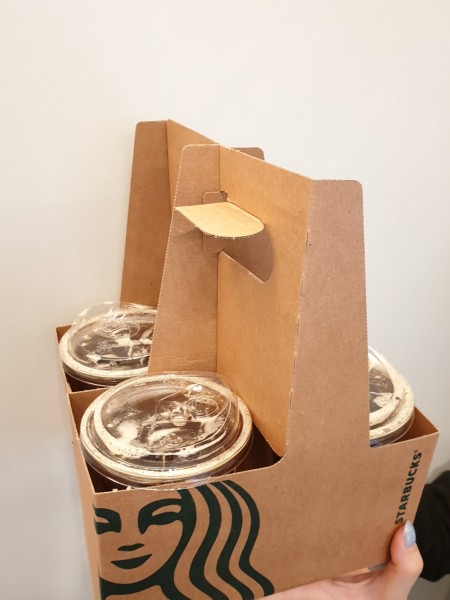 6449f3ee44a47e41dfd0330d3937de26_1744953