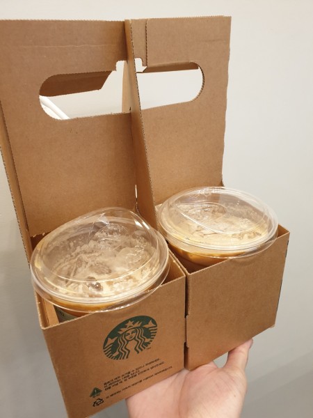 8556c96e1dd17afb0924e66720750352_1743992