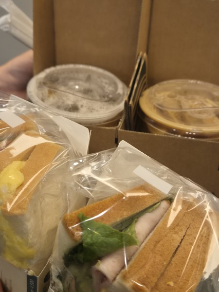 bc1576e4d1ca54b211cbfa78d583f000_1743816