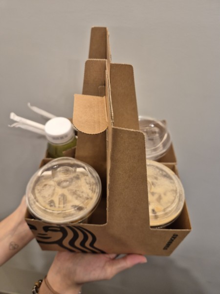 8ada9ad86c3b20e542e687828f53e568_1747015