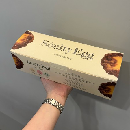 b7541dbacd09030995eafda52b7da3e0_1750386