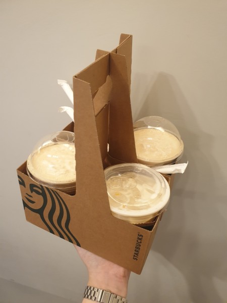 ef898f06b894ced4d1f07192b9fef00c_1754358